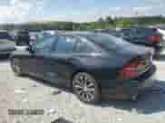2022 Volvo S60 Momentum z VIN 7JRL12TZ8NG189657, wystawiony jako Copart lot #81425085 z przebiegiem Nie podano mil oraz Czysty tytuł • Clean title. Historia ofert i sprzedaży dostępna na DreamBid. Obrazek 2.