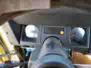 1992 Jeep Wrangler z VIN 2J4FY19P9NJ534161, wystawiony jako Copart lot #72147414 z przebiegiem 137 888 mil mil oraz Szkoda całkowita • Salvage title. Historia ofert i sprzedaży dostępna na DreamBid. Obrazek 9.