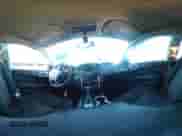 2020 Nissan Pathfinder SV with VIN 5N1DR2BN0LC599492, listed as a IAAI auction lot 40514718 with 65,331 mi miles and . Bid and sale history available at DreamBid. Image 19.