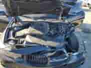 2019 BMW 4 Series 430i xDrive z VIN WBA4W5C53KAE43874, wystawiony jako Copart lot #84455265 z przebiegiem 88 979 mil mil oraz Czysty tytuł • Clean title. Historia ofert i sprzedaży dostępna na DreamBid. Obrazek 11.