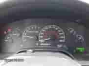 2002 Ford Explorer XLT z VIN 1FMZU73E12ZA32669, wystawiony jako IAAI lot #43536174 z przebiegiem 232 923 mil mil oraz . Historia ofert i sprzedaży dostępna na DreamBid. Obrazek 7.