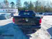 2018 Ram 1500 Tradesman z VIN 1C6RR6KG1JS259345, wystawiony jako IAAI lot #41091977 z przebiegiem 117 521 mil mil oraz . Historia ofert i sprzedaży dostępna na DreamBid. Obrazek 15.