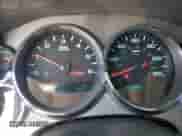 2009 Chevrolet Silverado 1500 LT z VIN 2GCEK233591112442, wystawiony jako Copart lot #82499845 z przebiegiem 170 611 mil mil oraz Szkoda całkowita • Salvage title. Historia ofert i sprzedaży dostępna na DreamBid. Obrazek 9.