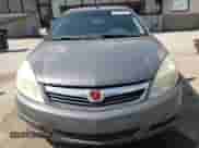 2007 Saturn Aura XE z VIN 1G8ZS57N87F204353, wystawiony jako Copart lot #70954264 z przebiegiem 202 847 mil mil oraz Szkoda całkowita • Salvage title. Historia ofert i sprzedaży dostępna na DreamBid. Obrazek 5.