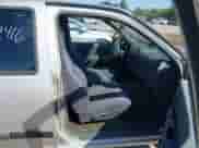 2006 Chevrolet Colorado 1LT z VIN 1GCCS138468242248, wystawiony jako IAAI lot #43132416 z przebiegiem Nie podano mil oraz . Historia ofert i sprzedaży dostępna na DreamBid. Obrazek 5.