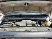 2014 Ford Econoline Cargo Commercial with VIN 1FTNE1EW3EDA86396, listed as a Copart auction lot 52781205 with 98,494 mi miles and Clean title. Bid and sale history available at DreamBid. Image 12.