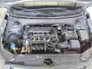 2023 Hyundai Venue SEL с VIN KMHRC8A36PU249651, выставлен на аукционе Copart как лот 76132964 с пробегом 37 492 миль миль и Чистый • Clean title. История ставок и продаж доступна на DreamBid. Изображение 11.