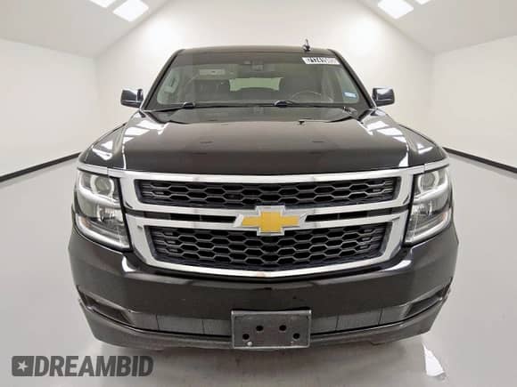2020 Chevrolet Tahoe LT с VIN 1GNSCBKC8LR292684, выставлен на аукционе Copart как лот 71741585 с пробегом 98 985 миль миль и Чистый • Clean title. История ставок и продаж доступна на DreamBid. Изображение 5.
