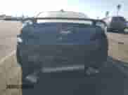 2016 Hyundai Genesis Coupe R-Spec с VIN KMHHU6KJ5GU135098, выставлен на аукционе Copart как лот 73742384 с пробегом 91 377 миль миль и Списание • Salvage title. История ставок и продаж доступна на DreamBid. Изображение 6.