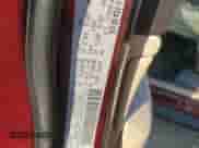 2018 Jeep Grand Cherokee Laredo z VIN 1C4RJEAG4JC361907, wystawiony jako Copart lot #71360285 z przebiegiem 57 290 mil mil oraz Szkoda całkowita • Salvage title. Historia ofert i sprzedaży dostępna na DreamBid. Obrazek 13.