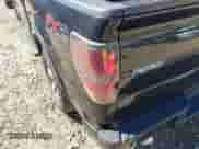 2013 Ford F-150 XL with VIN 1FTFW1CF9DFB27282, listed as a IAAI auction lot 43466689 with 184,035 mi miles and . Bid and sale history available at DreamBid. Image 17.