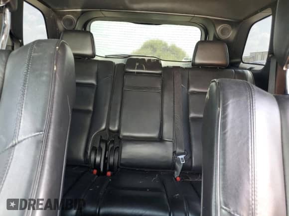 2019 Jeep Grand Cherokee High Altitude z VIN 1C4RJECG6KC615924, wystawiony jako Copart lot #65981514 z przebiegiem 73 030 mil mil oraz Szkoda całkowita • Salvage title. Historia ofert i sprzedaży dostępna na DreamBid. Obrazek 10.