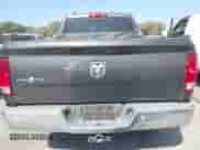 2014 Ram 1500 Big Horn z VIN 1C6RR6GG9ES422953, wystawiony jako IAAI lot #43521588 z przebiegiem 172 027 mil mil oraz . Historia ofert i sprzedaży dostępna na DreamBid. Obrazek 16.