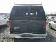2012 Ford Econoline Cargo Recreational с VIN 1FTNE2EW3CDA35063, выставлен на аукционе Copart как лот 71182205 с пробегом Не указан миль и Чистый • Clean title. История ставок и продаж доступна на DreamBid. Изображение 6.