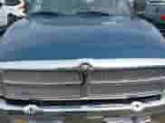 1998 Dodge 1500 with VIN 1B7HF13Y4WJ203422, listed as a IAAI auction lot 41589831 with 454,838 mi miles and . Bid and sale history available at DreamBid. Image 10.