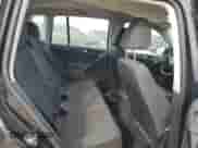 2015 Volkswagen Tiguan с VIN WVAGV7AX2FW509423, выставлен на аукционе Copart как лот 89096765 с пробегом 111 300 миль миль и Чистый • Clean title. История ставок и продаж доступна на DreamBid. Изображение 11.