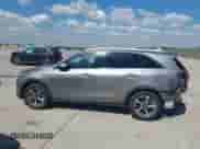 2019 Kia Sorento EX z VIN 5XYPH4A51KG451931, wystawiony jako IAAI lot #43415739 z przebiegiem 52 821 mil mil oraz . Historia ofert i sprzedaży dostępna na DreamBid. Obrazek 14.