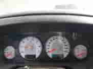 2006 Dodge Stratus SXT с VIN 1B3EL46X06N170221, выставлен на аукционе IAAI как лот 42764307 с пробегом 190 781 миль миль и . История ставок и продаж доступна на DreamBid. Изображение 7.