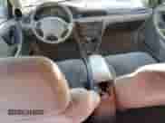 2003 Chevrolet Malibu с VIN 1G1ND52J83M653789, выставлен на аукционе Copart как лот 85101695 с пробегом 138 277 миль миль и Списание • Salvage title. История ставок и продаж доступна на DreamBid. Изображение 8.