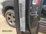 2015 Ram 1500 Express with VIN 1C6RR7KT9FS647207, listed as a Copart auction lot 65967665 with 170,333 mi miles and Salvage title. Bid and sale history available at DreamBid. Image 12.