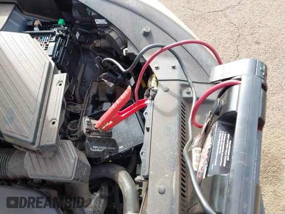 2018 Hyundai Tucson SE с VIN KM8J23A42JU624681, выставлен на аукционе IAAI как лот 40995075 с пробегом Не указан миль и . История ставок и продаж доступна на DreamBid. Изображение 16.