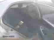 2006 Honda Accord EX-L with VIN 1HGCM66586A062841, listed as a IAAI auction lot 43025053 with 288,272 mi miles and . Bid and sale history available at DreamBid. Image 8.