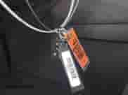 2024 Chevrolet Camaro 1LT с VIN 1G1FB1RS4R0106424, выставлен на аукционе IAAI как лот 41884546 с пробегом 8 484 миль миль и . История ставок и продаж доступна на DreamBid. Изображение 11.