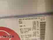 2020 Nissan Murano S with VIN 5N1AZ2AS7LN171076, listed as a Copart auction lot 68757575 with 78,102 mi miles and Salvage title. Bid and sale history available at DreamBid. Image 13.