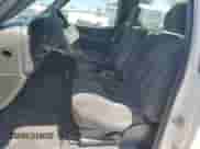 2005 GMC Sierra 1500 Work Truck с VIN 1GTEC14X75Z343806, выставлен на аукционе Copart как лот 66349175 с пробегом 84 781 миль миль и Чистый • Clean title. История ставок и продаж доступна на DreamBid. Изображение 7.