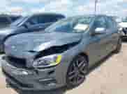 2017 Volvo S60 Dynamic с VIN YV126MFL1H2430565, выставлен на аукционе IAAI как лот 42201760 с пробегом 128 436 миль миль и . История ставок и продаж доступна на DreamBid. Изображение 17.
