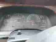 1999 Dodge 2500 with VIN 3B7KC2369XG236101, listed as a IAAI auction lot 43115445 with 267,588 mi miles and . Bid and sale history available at DreamBid. Image 7.