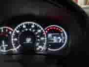 2015 Nissan Note SV z VIN 3N1CE2CP3FL362650, wystawiony jako IAAI lot #41764726 z przebiegiem 117 426 mil mil oraz . Historia ofert i sprzedaży dostępna na DreamBid. Obrazek 7.