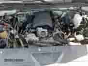 2014 Chevrolet Silverado 1500 Work Truck z VIN 3GCPCPEC6EG271942, wystawiony jako Copart lot #64391045 z przebiegiem Nie podano mil oraz Czysty tytuł • Clean title. Historia ofert i sprzedaży dostępna na DreamBid. Obrazek 11.