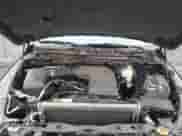 2015 Ram 1500 SLT with VIN 1C6RR7GG6FS500385, listed as a Copart auction lot 72585234 with 101,561 mi miles and Salvage title. Bid and sale history available at DreamBid. Image 11.