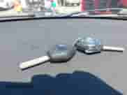 2005 BMW Z4 3.0i с VIN 4USBT53525LU09931, выставлен на аукционе IAAI как лот 42011285 с пробегом 194 146 миль миль и . История ставок и продаж доступна на DreamBid. Изображение 11.