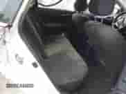 2017 Nissan Sentra S with VIN 3N1AB7AP3HY239470, listed as a IAAI auction lot 43408433 with 146,846 mi miles and . Bid and sale history available at DreamBid. Image 8.