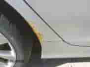 2012 Hyundai Sonata SE z VIN 5NPEC4AC9CH349808, wystawiony jako IAAI lot #43570072 z przebiegiem 152 408 mil mil oraz . Historia ofert i sprzedaży dostępna na DreamBid. Obrazek 6.