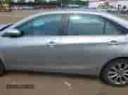 2016 Toyota Camry LE with VIN 4T1BD1FK1GU178915, listed as a IAAI auction lot 42818121 with 199,495 mi miles and . Bid and sale history available at DreamBid. Image 15.