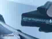 2017 Toyota Camry XSE с VIN 4T1BF1FK3HU657266, выставлен на аукционе IAAI как лот 43399112 с пробегом 176 892 миль миль и . История ставок и продаж доступна на DreamBid. Изображение 17.