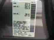 2015 Nissan Altima SV с VIN 1N4AL3AP4FC161120, выставлен на аукционе Copart как лот 70823955 с пробегом 89 072 миль миль и Списание • Salvage title. История ставок и продаж доступна на DreamBid. Изображение 12.