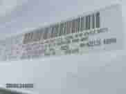 2019 Ram ProMaster Cargo с VIN 3C6TRVCG6KE526501, выставлен на аукционе IAAI как лот 41851694 с пробегом 152 856 миль миль и . История ставок и продаж доступна на DreamBid. Изображение 9.