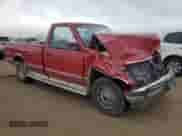 1988 GMC Sierra 1500 с VIN 1GTDK14K7JE502747, выставлен на аукционе Copart как лот 66706494 с пробегом 146 498 миль миль и Чистый • Clean title. История ставок и продаж доступна на DreamBid. Изображение 4.