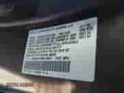 2019 Honda Odyssey EX-L с VIN 5FNRL6H75KB128015, выставлен на аукционе IAAI как лот 43161750 с пробегом Не указан миль и . История ставок и продаж доступна на DreamBid. Изображение 9.