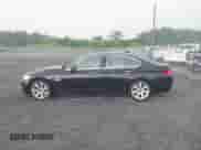 2013 BMW 5 Series 535i xDrive с VIN WBAFU7C55DDU73189, выставлен на аукционе IAAI как лот 42509946 с пробегом 118 529 миль миль и . История ставок и продаж доступна на DreamBid. Изображение 14.