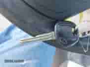 2008 Hyundai Elantra GLS с VIN KMHDU46D48U282618, выставлен на аукционе IAAI как лот 43174001 с пробегом 200 788 миль миль и . История ставок и продаж доступна на DreamBid. Изображение 11.