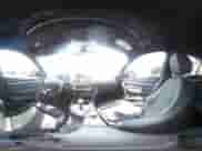 2017 BMW 3 Series 330i xDrive with VIN WBA8D9C38HA004785, listed as a Copart auction lot 66630725 with 50,040 mi miles and Salvage title. Bid and sale history available at DreamBid. Image 14.