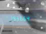 2008 Chevrolet TrailBlazer Fleet 2FL с VIN 1GNDT13S782146656, выставлен на аукционе IAAI как лот 43547470 с пробегом 195 664 миль миль и . История ставок и продаж доступна на DreamBid. Изображение 7.