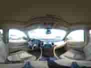 2009 Cadillac Escalade with VIN 1GYFC23279R211273, listed as a IAAI auction lot 43311405 with 253,555 mi miles and . Bid and sale history available at DreamBid. Image 21.