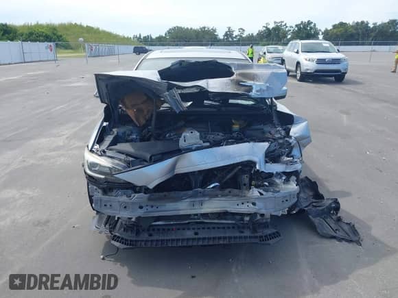 2017 Subaru WRX Limited with VIN JF1VA1J64H9838699, listed as a IAAI auction lot 43259054 with Not provided miles and . Bid and sale history available at DreamBid. Image 13.