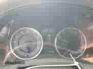 2013 Lexus IS 250 z VIN JTHBF5C25D5187180, wystawiony jako Copart lot #81411535 z przebiegiem 115 112 mil mil oraz Szkoda całkowita • Salvage title. Historia ofert i sprzedaży dostępna na DreamBid. Obrazek 9.